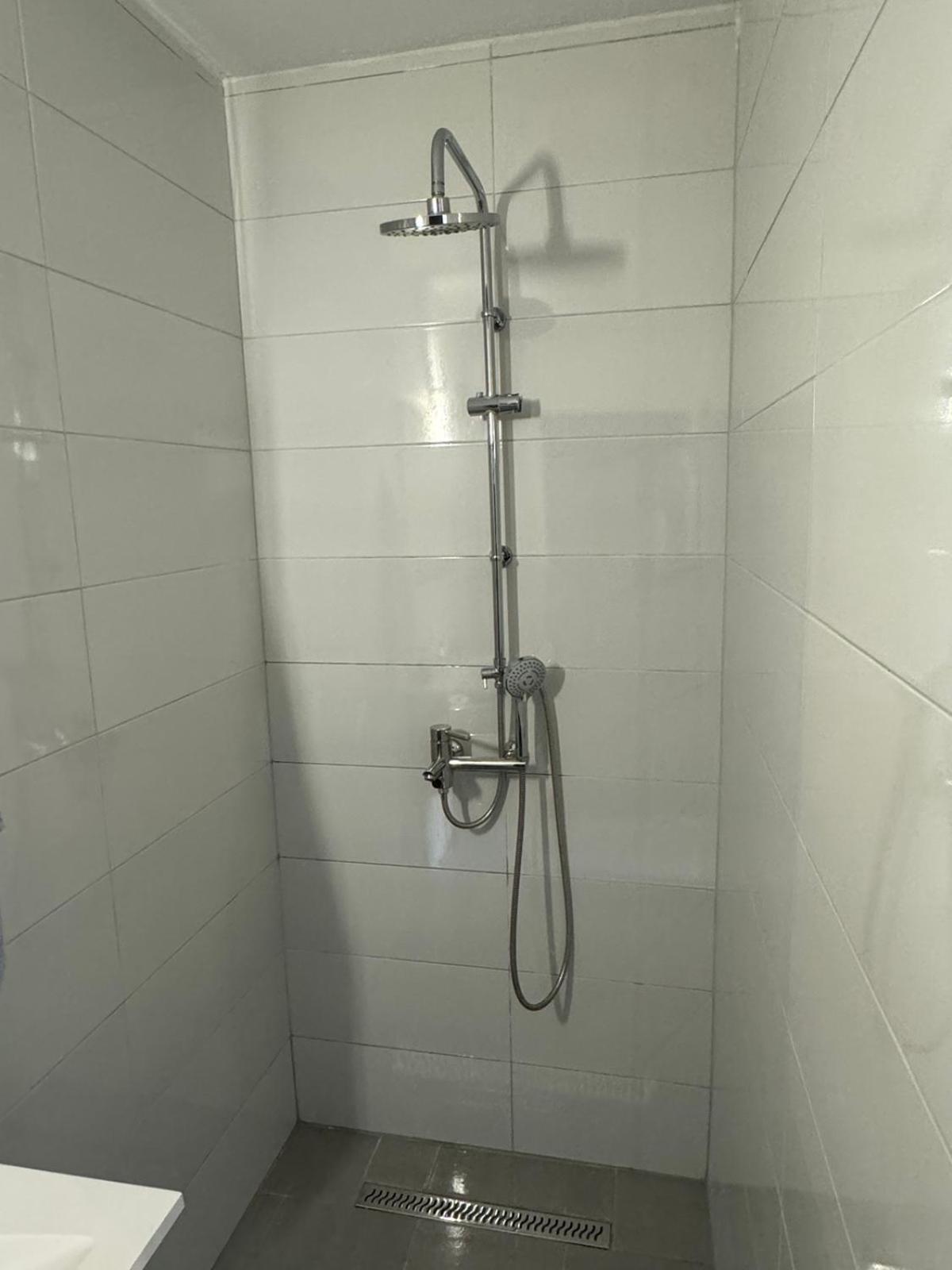 M Apartments سراييفو المظهر الخارجي الصورة